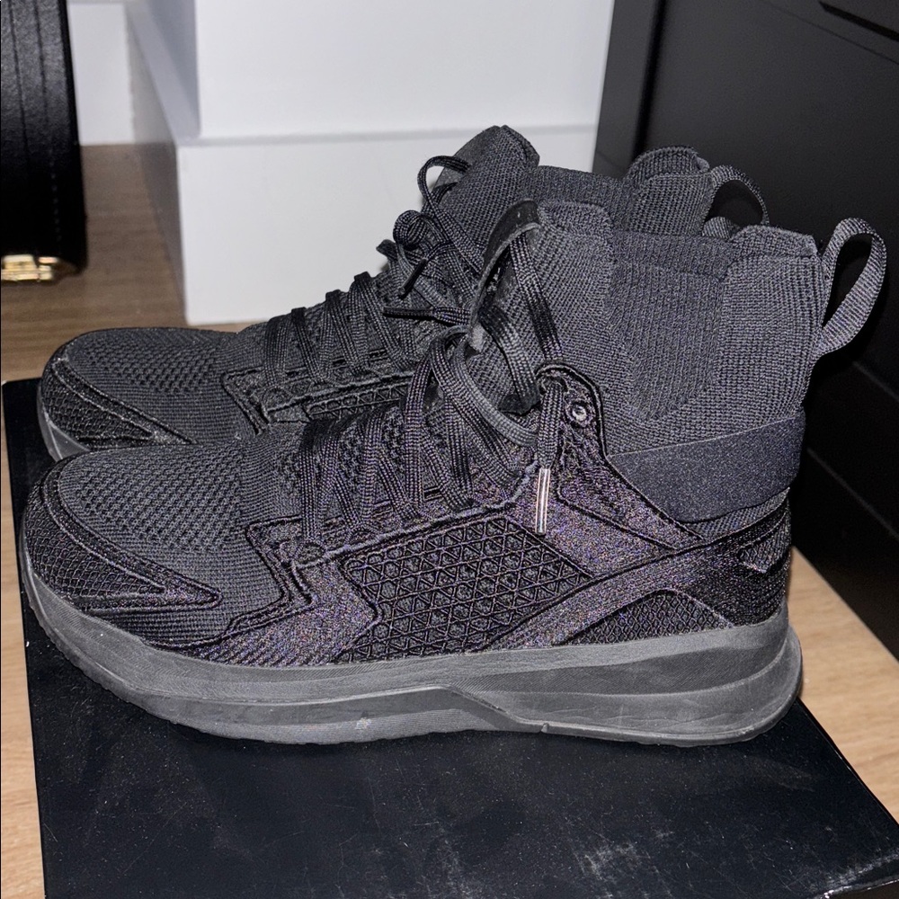 APL Concept X
